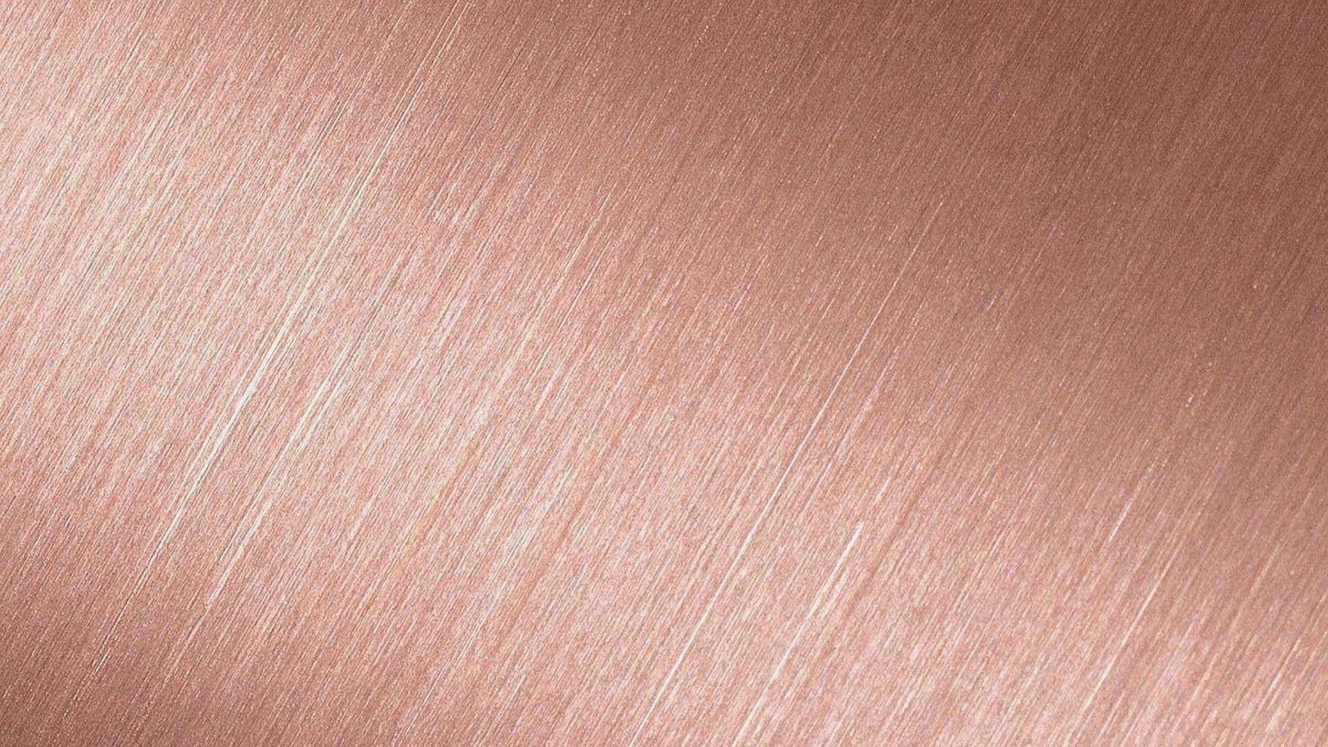 1920x1080 rose gold aesthetic wallpaper