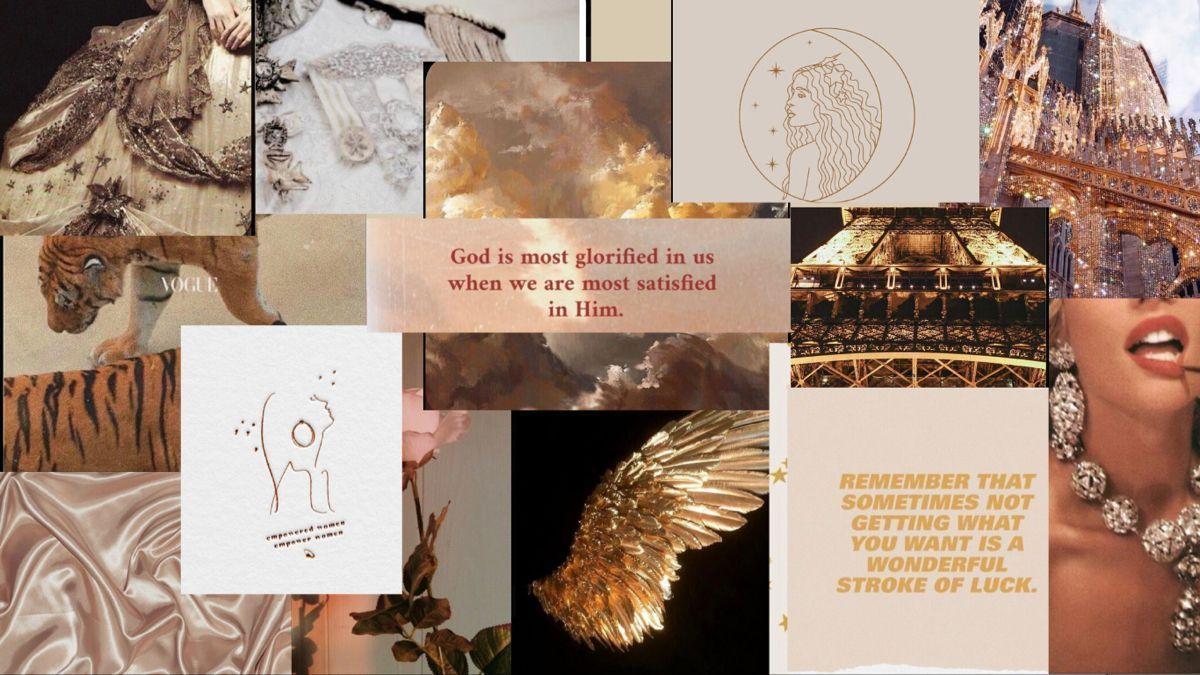1200x675 College ideas. desktop wallpaper macbook, macbook air wallpaper, aesthetic iphone wallpaper