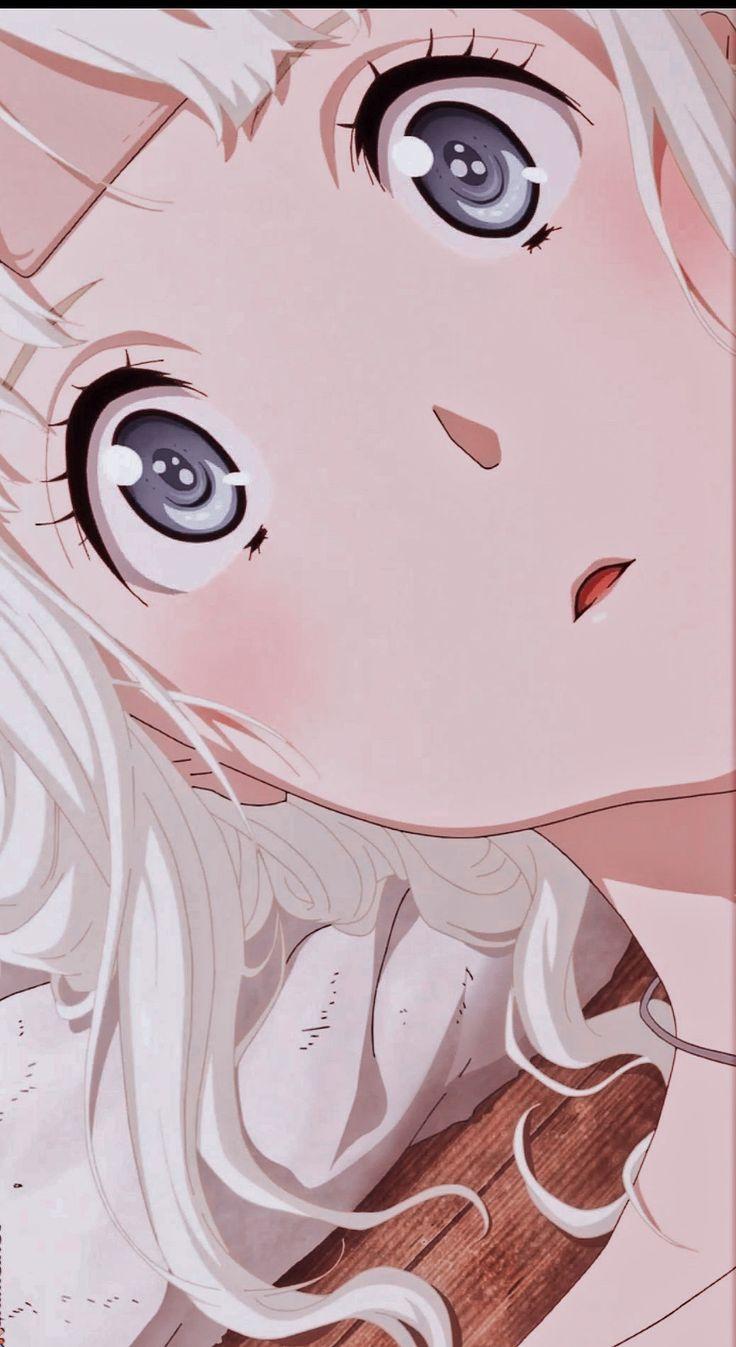 Fena Pirate Princess Wallpapers - Top Free Fena Pirate Princess