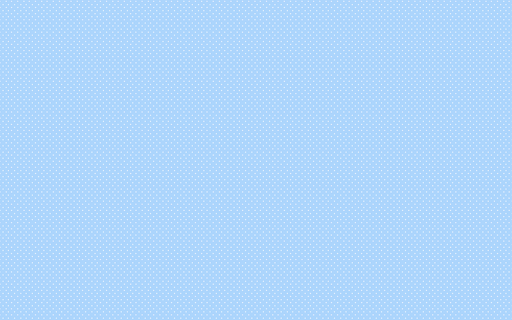 Preppy Blue Wallpapers - Top Free Preppy Blue Backgrounds - WallpaperAccess