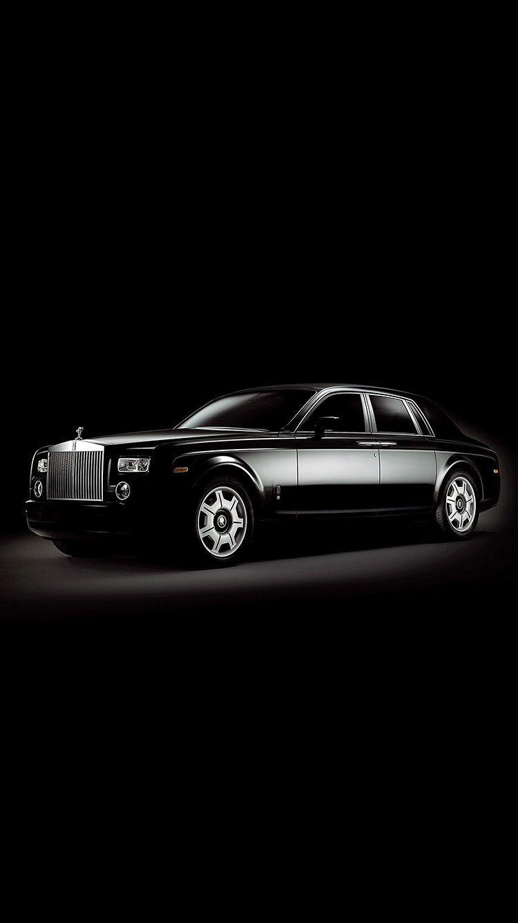 750x1334 Design Inspirations. Rolls royce, Rolls royce