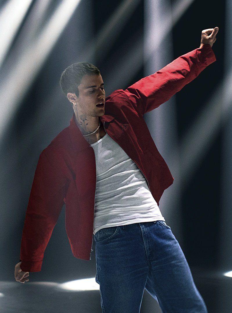 799x1080 Justin Bieber✨ ideas. justin bieber, justin, love justin bieber