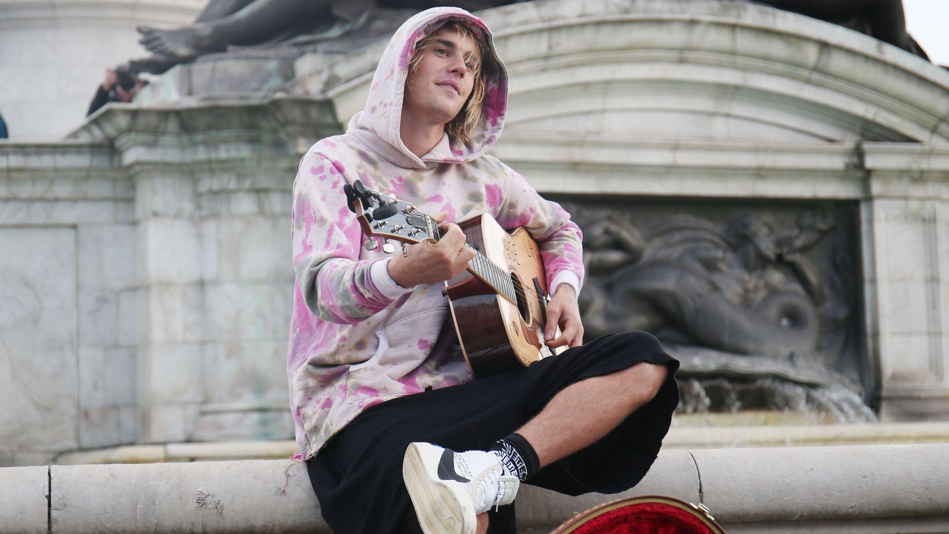 1920x1080 Justin Bieber Wallpaper High Quality Justin Bieber Wallpaper
