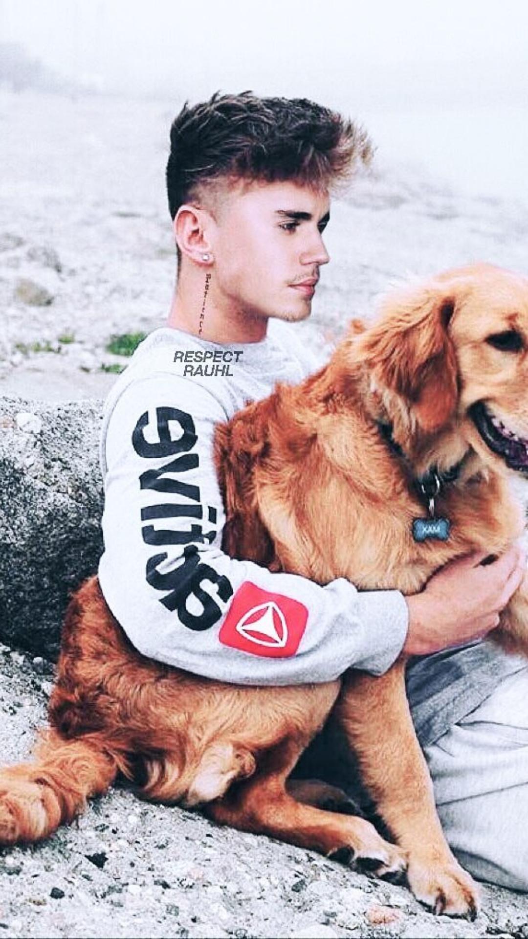1080x1920 Justin Bieber Wallpaper Bieber Background Download
