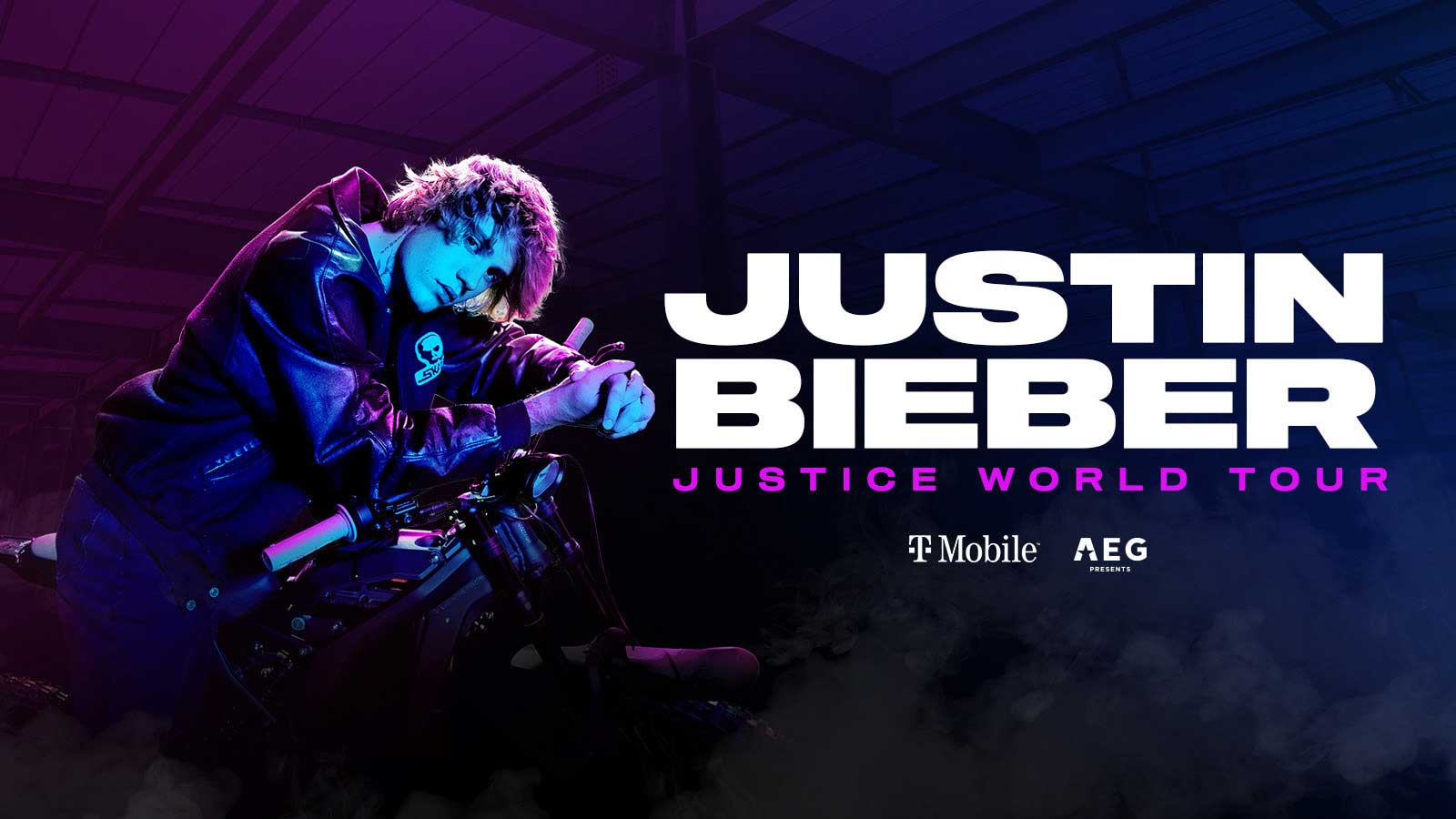 1600x900 Win tickets to Justin Bieber Justice World Tour in Buffalo
