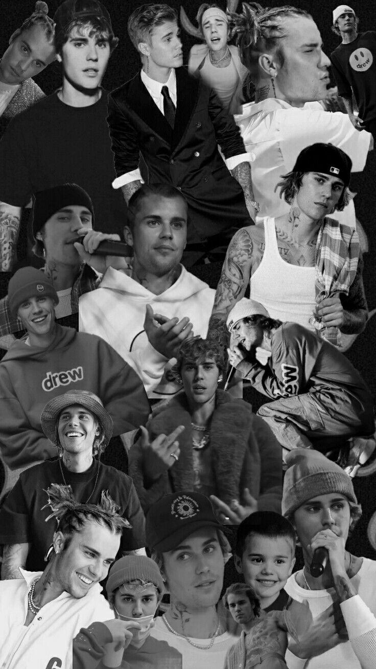 736x1308 Justin Bieber ideas. justin bieber, justin, love justin bieber