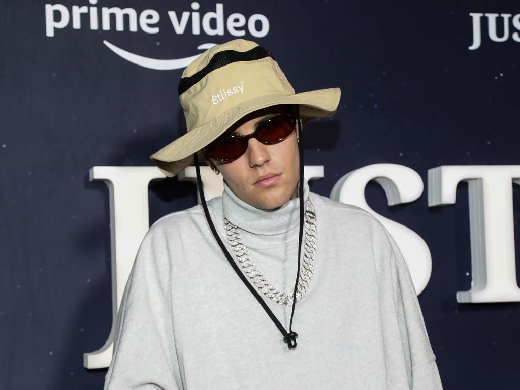 1024x768 Horoscopes March 2022: Justin Bieber, refuse to let anyone pressure you into anything