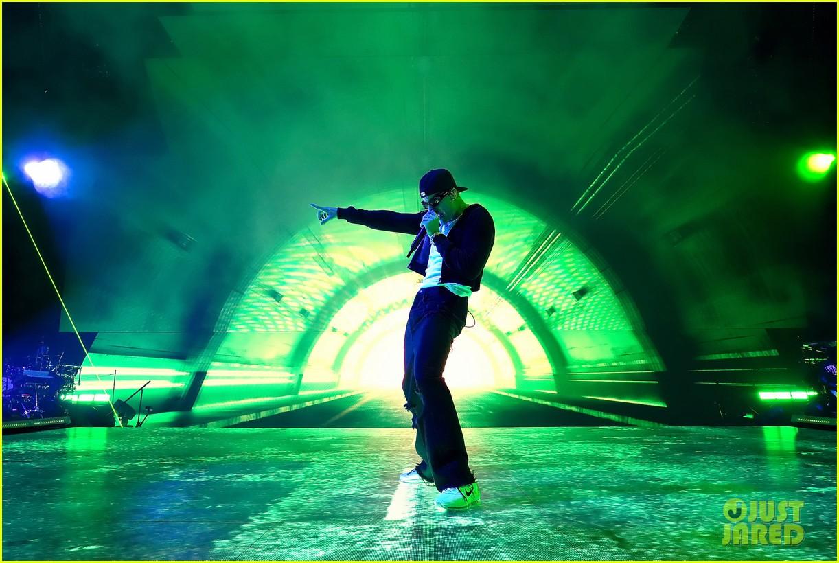 1222x820 Justin Bieber Kicks Off 'Justice' Tour 2022 List Revealed!: Photo 4708465. Justin Bieber, Music Picture