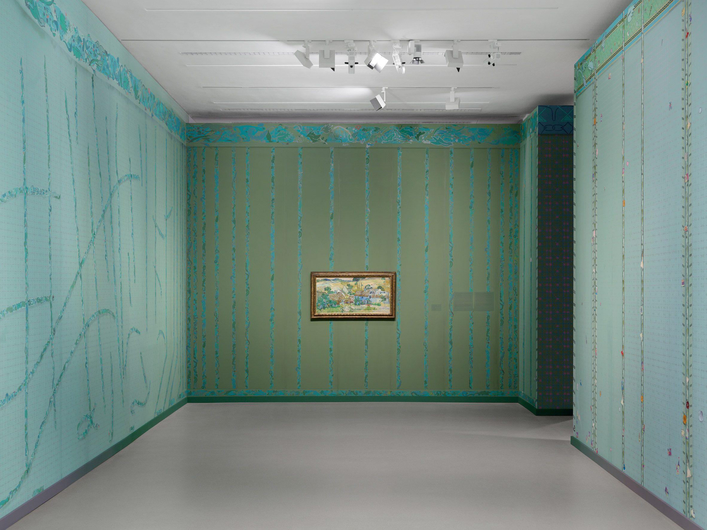 Exhibition Wallpapers Top Free Exhibition Backgrounds WallpaperAccess