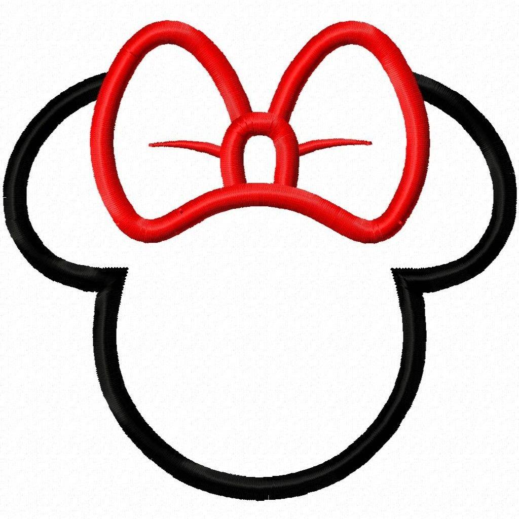 1024x1024 Hình ảnh Miễn phí về Đầu Chuột Mickey, Tải xuống Clip Art Miễn phí, Miễn phí
