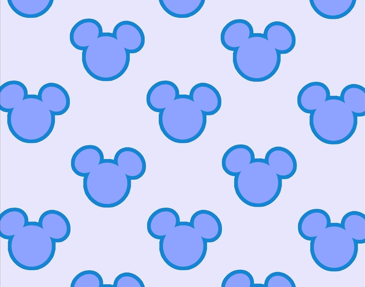 1280x1007 Mickey Mouse Cartoons Wallpaper 1918×1441 Image Of Mickey Mouse
