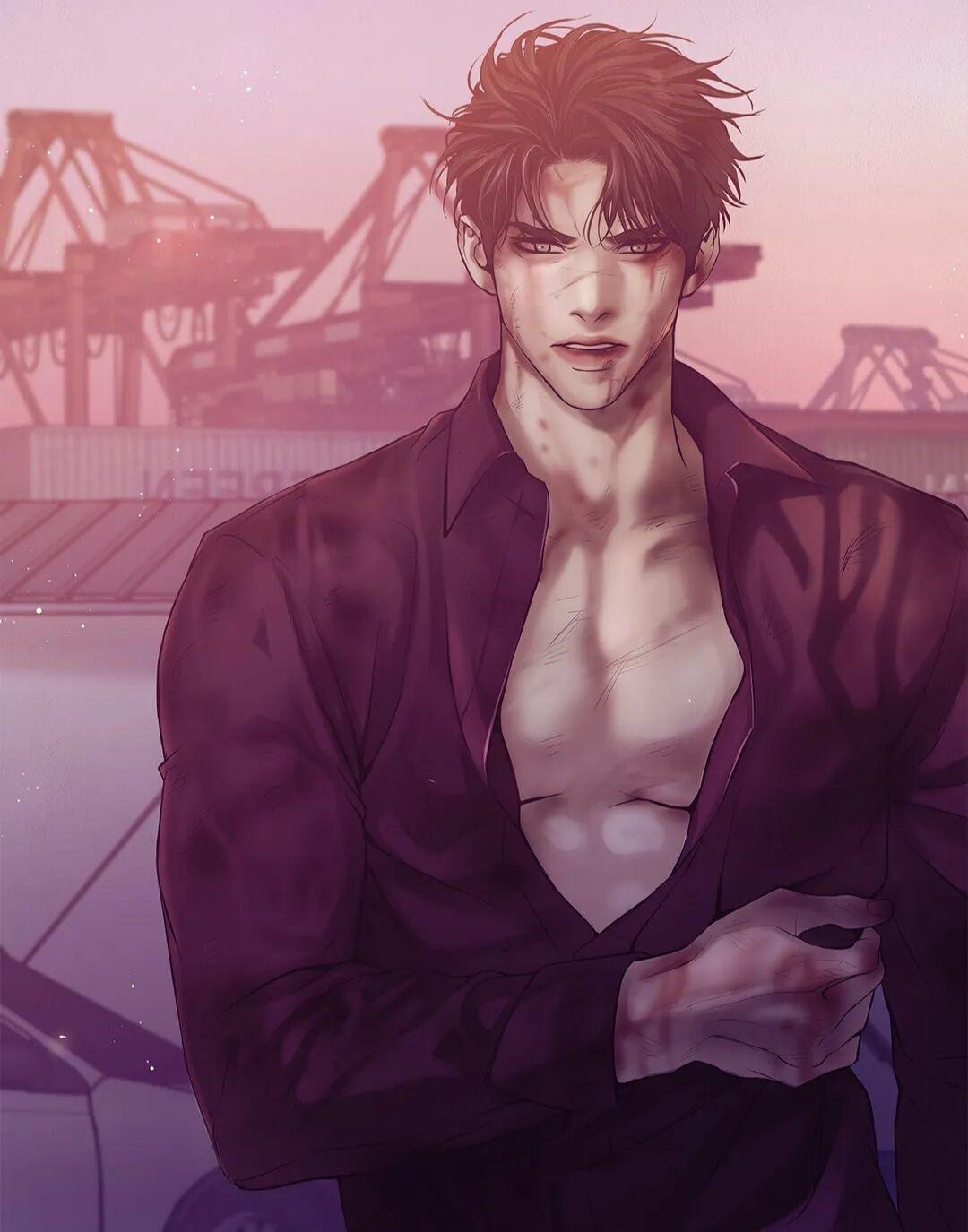 Pearl Boy Wallpapers Top Free Pearl Boy Backgrounds WallpaperAccess