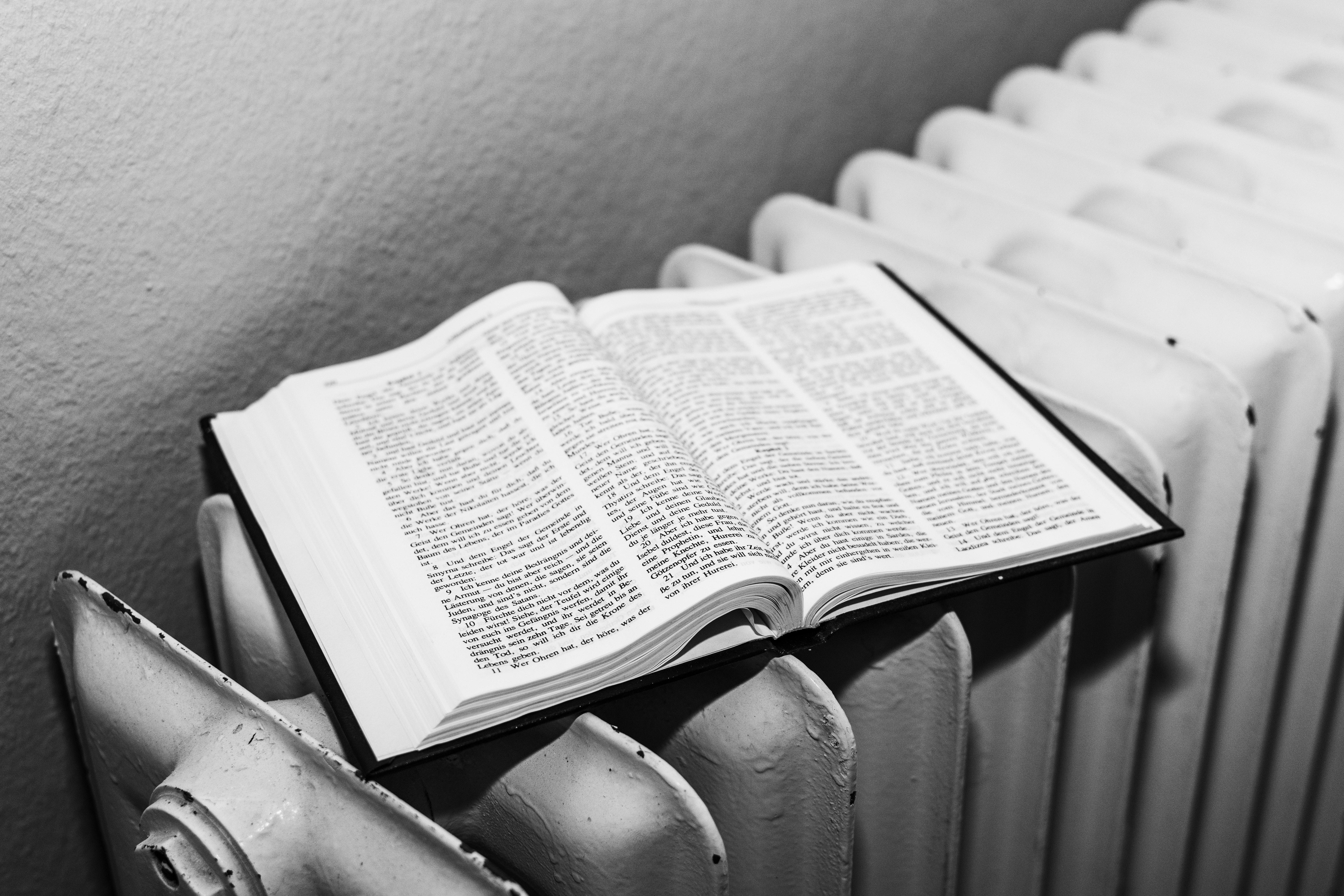 6000x4000 Word Of God Photo, Download The BEST Free Word Of God & HD Image