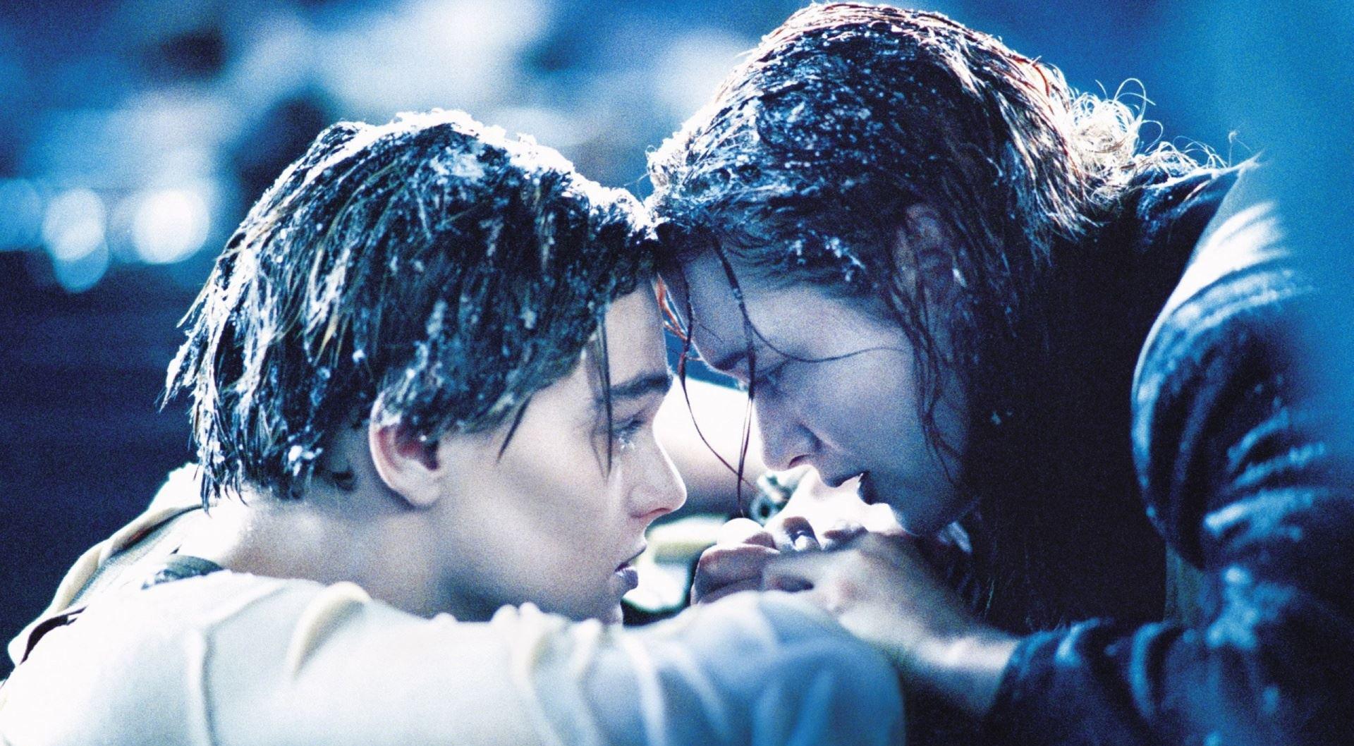 1920x1058 Kate Winslet Titanic wallpaper iPhone XS MAX Wallpaper, HD Celebrities 4K Wallpaper, Image, Photo and Background
