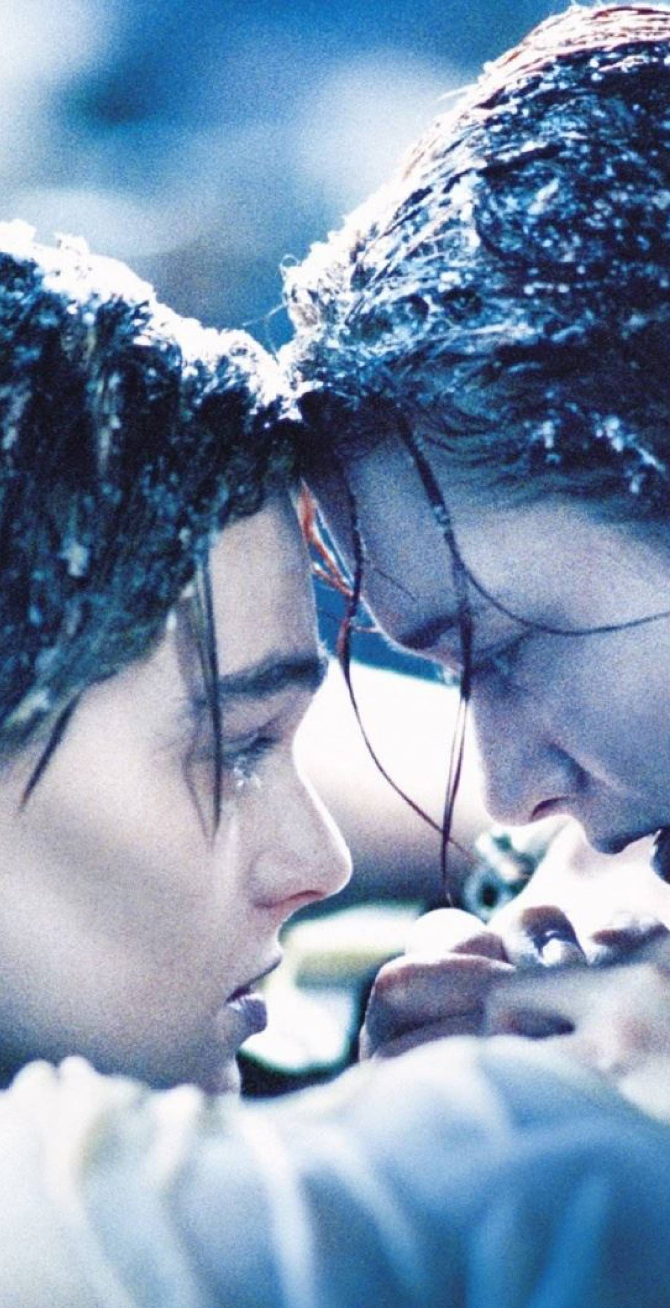 1312x2560 Kate Winslet Titanic wallpaper 1312x2560 Resolution Wallpaper, HD Celebrities 4K Wallpaper, Image, Photo and Background