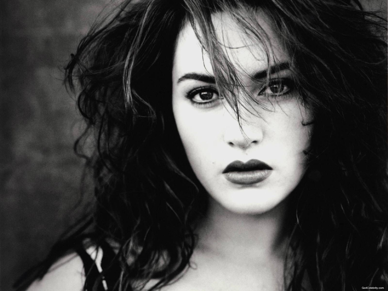 1600x1200 Kate Winslet Wallpaper and Background Imagex1200