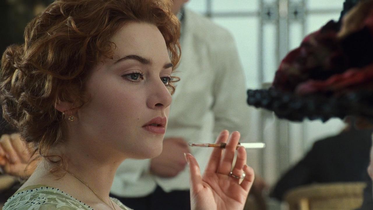 1280x720 Titanic 0247