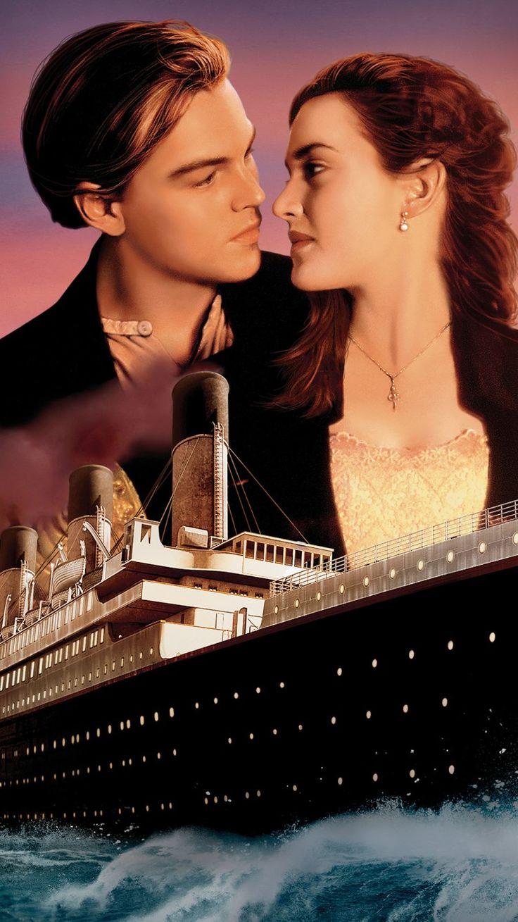 736x1309 Kate Winslet Wallpaper for mobile phone, tablet, desktop computer and other devices HD and 4K wallpaper. Titanic movie, Kate titanic, Titanic