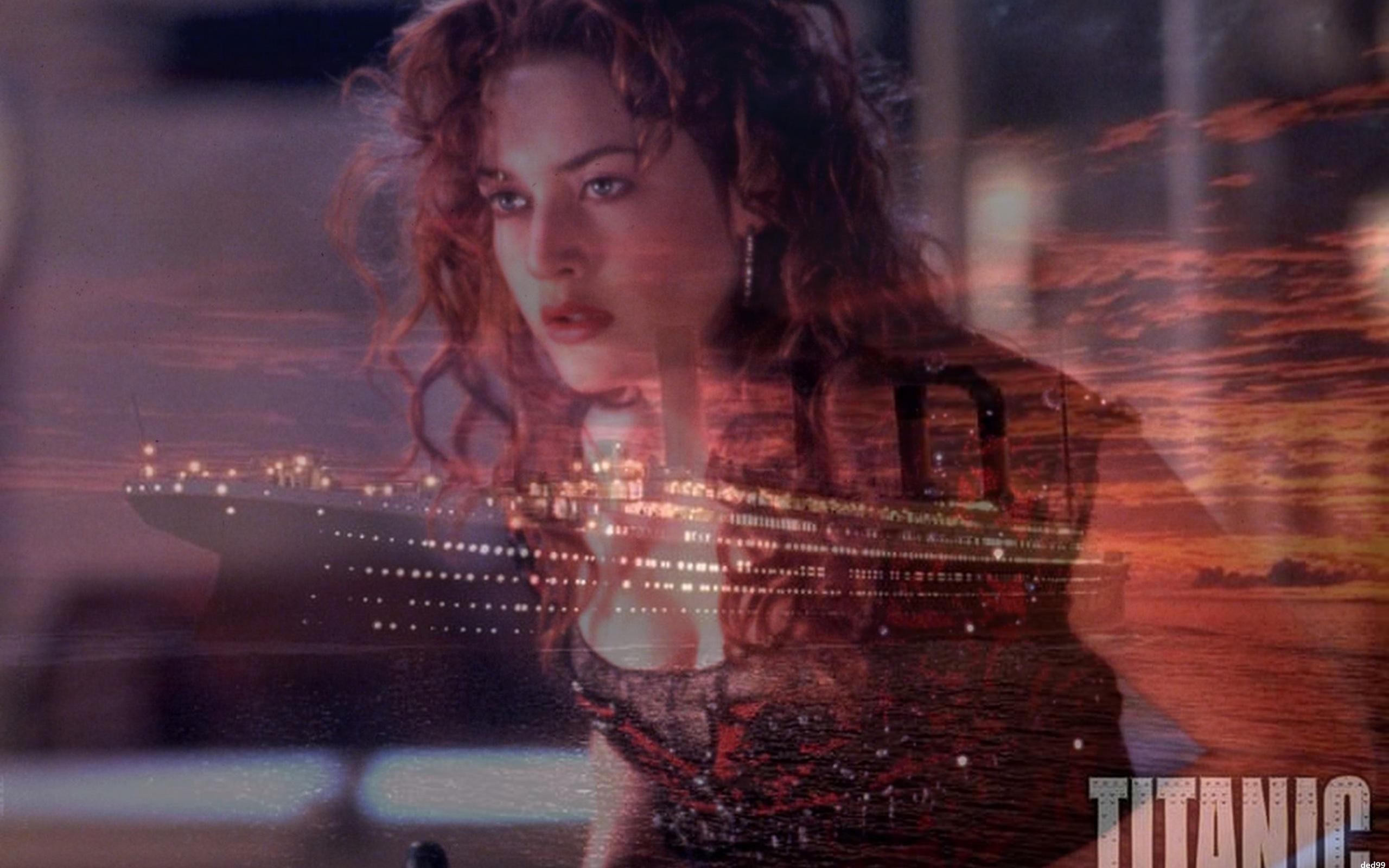 2560x1600 Free download Kate Winslet Wallpaper Titanic Top Collections of Picture Image [2560x1600] for your Desktop, Mobile & Tablet. Explore Kate Winslet Wallpaper Titanic. Kate Winslet Wallpaper Titanic, Titanic Wallpaper, Titanic Wallpaper