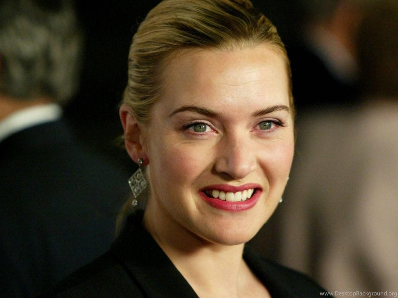 1280x960 Best Actress Kate Winslet, kate Winslet Titanic HD Wallpaper Free. Desktop Background