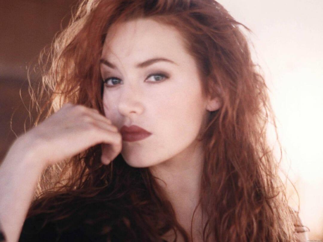 1080x810 Kate Winslet Titanic, iPhone, Desktop HD Background / Wallpaper (1080p, 4k) HD Wallpaper (Desktop Background / Android / iPhone) (1080p, 4k) (1080x810) (2022)
