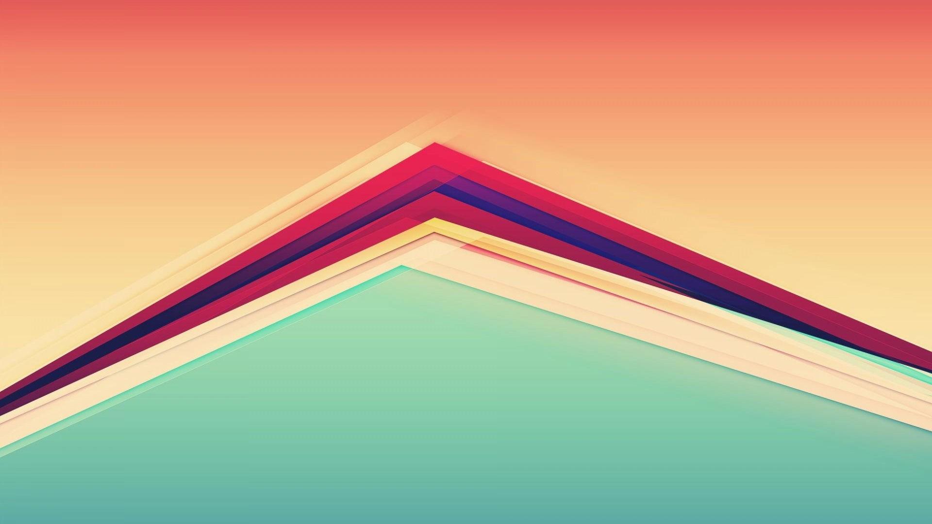 1920x1080 Abstract Background Laptop HD , HD 4k Wallpaper, Image, Background, Photos and Picture