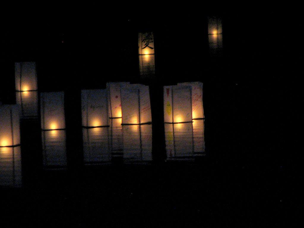 1024x768 Lantern Festivals Around the World:. Go 4 Travel Blog