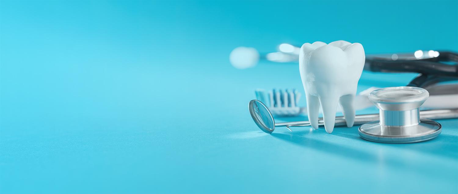 1500x638 Recognize National Dental Hygiene Awareness Month With Babylon Dental Care! Dental Care