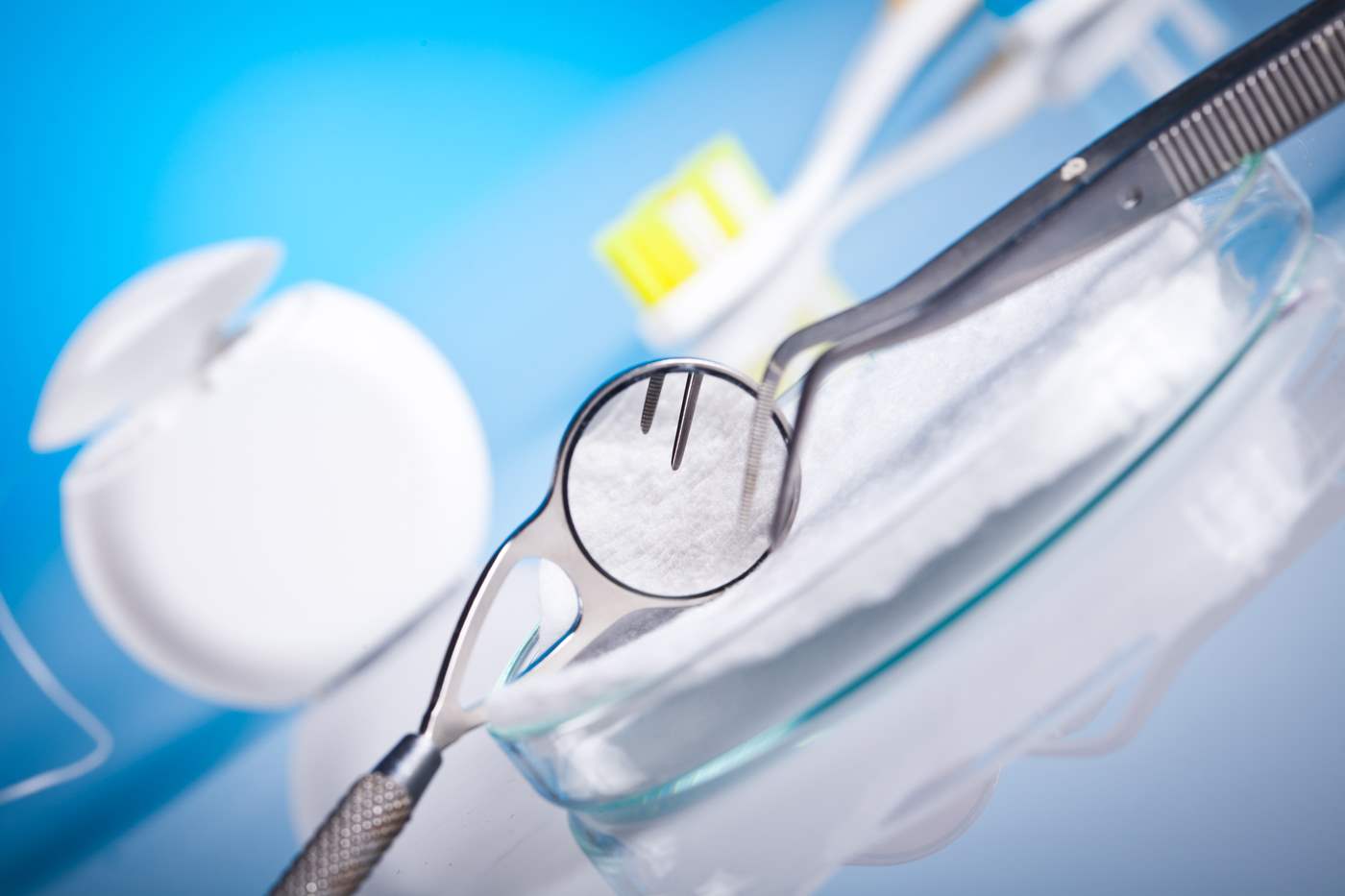 1400x933 Stem Cells in Dentistry