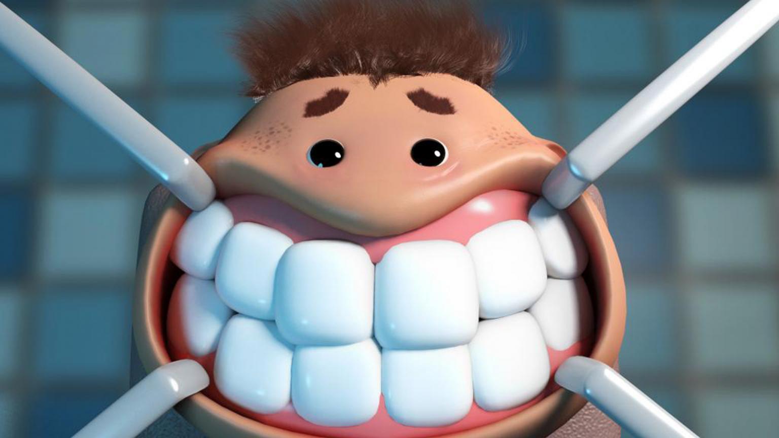 1536x864 Free download dental health month computer desktop wallpaper picture image [1600x1200] for your Desktop, Mobile & Tablet. Explore Tooth Desktop Wallpaper Free. Free Desktop Wallpaper Spring Scenes, Free Desktop