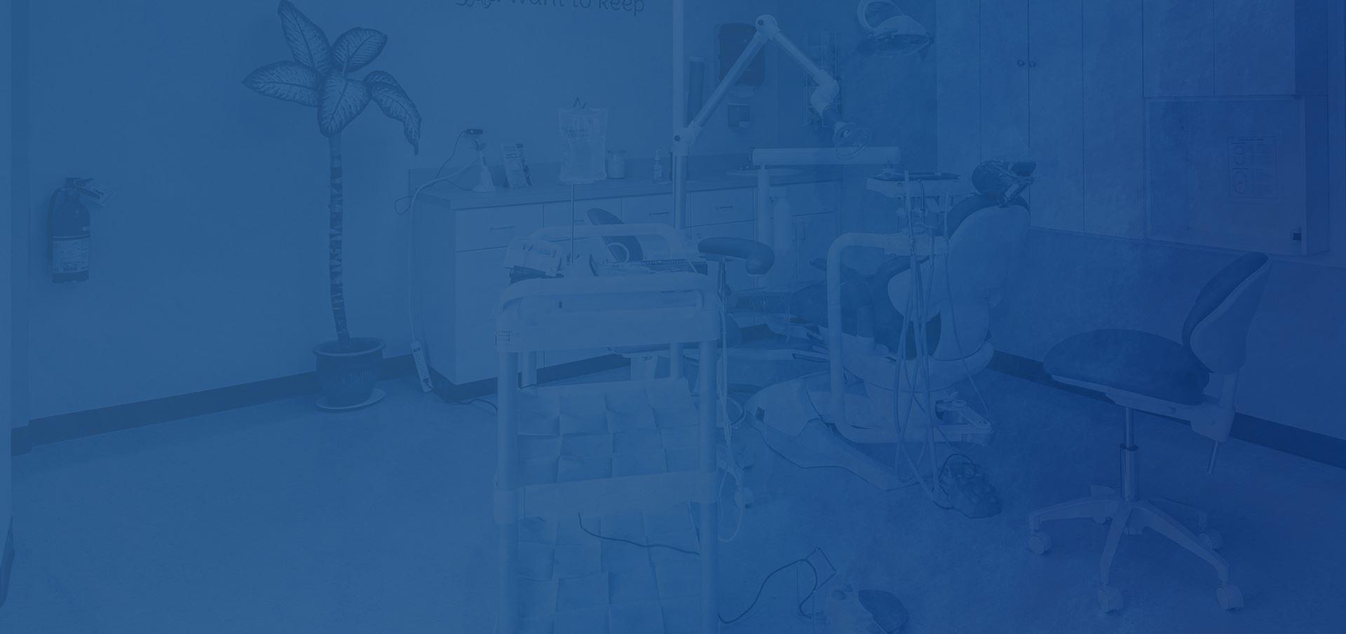 1920x904 Dental Resources. Pelican Dental Care