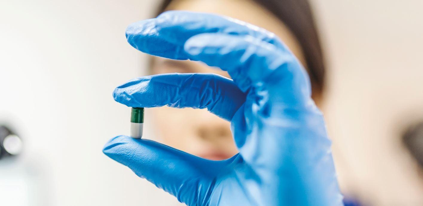 1415x691 Prescribing antibiotics for urgent dental care during the pandemic. British Dental Journal