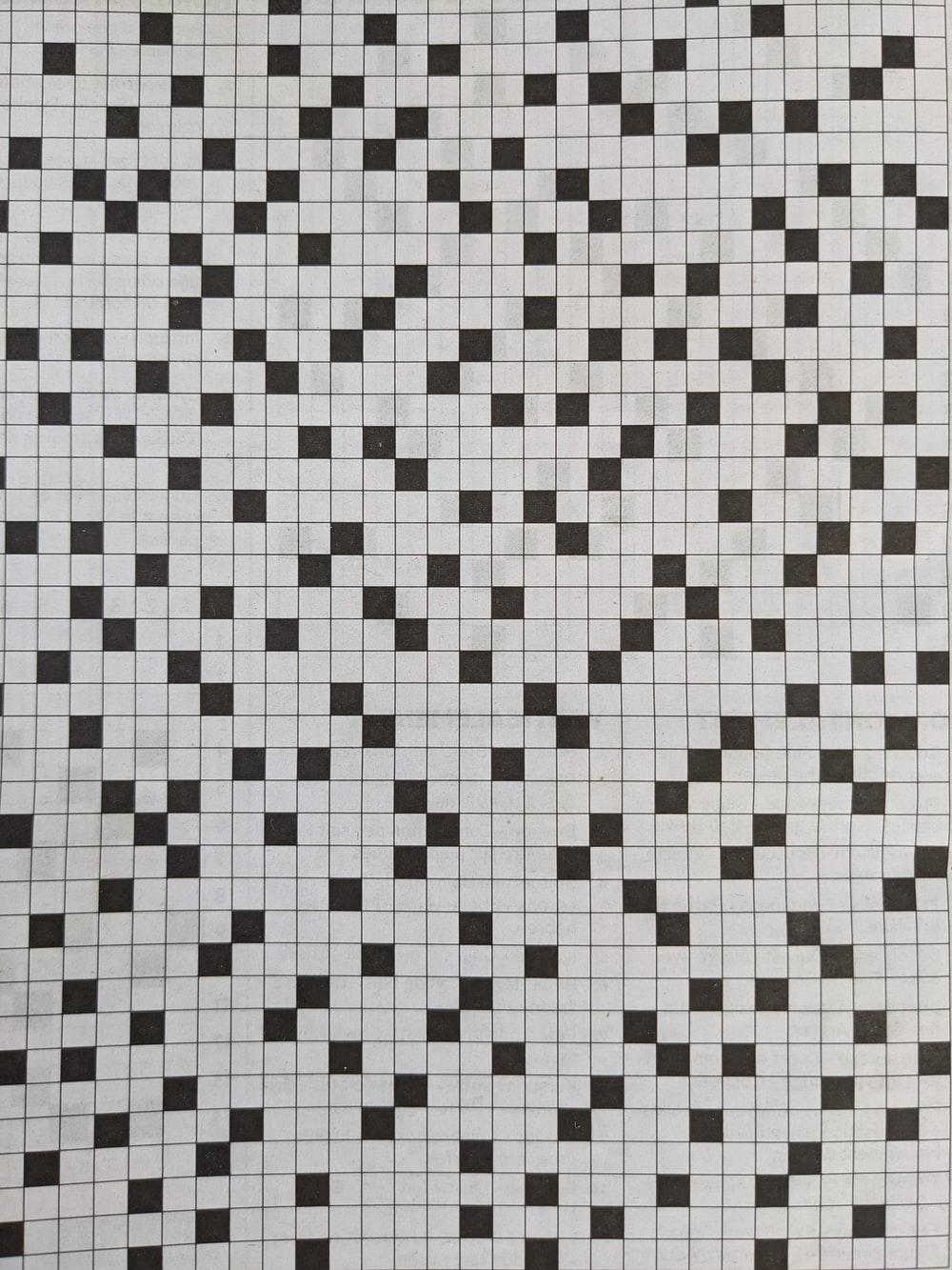 1000x1333 Crosswords Picture. Download Free Image