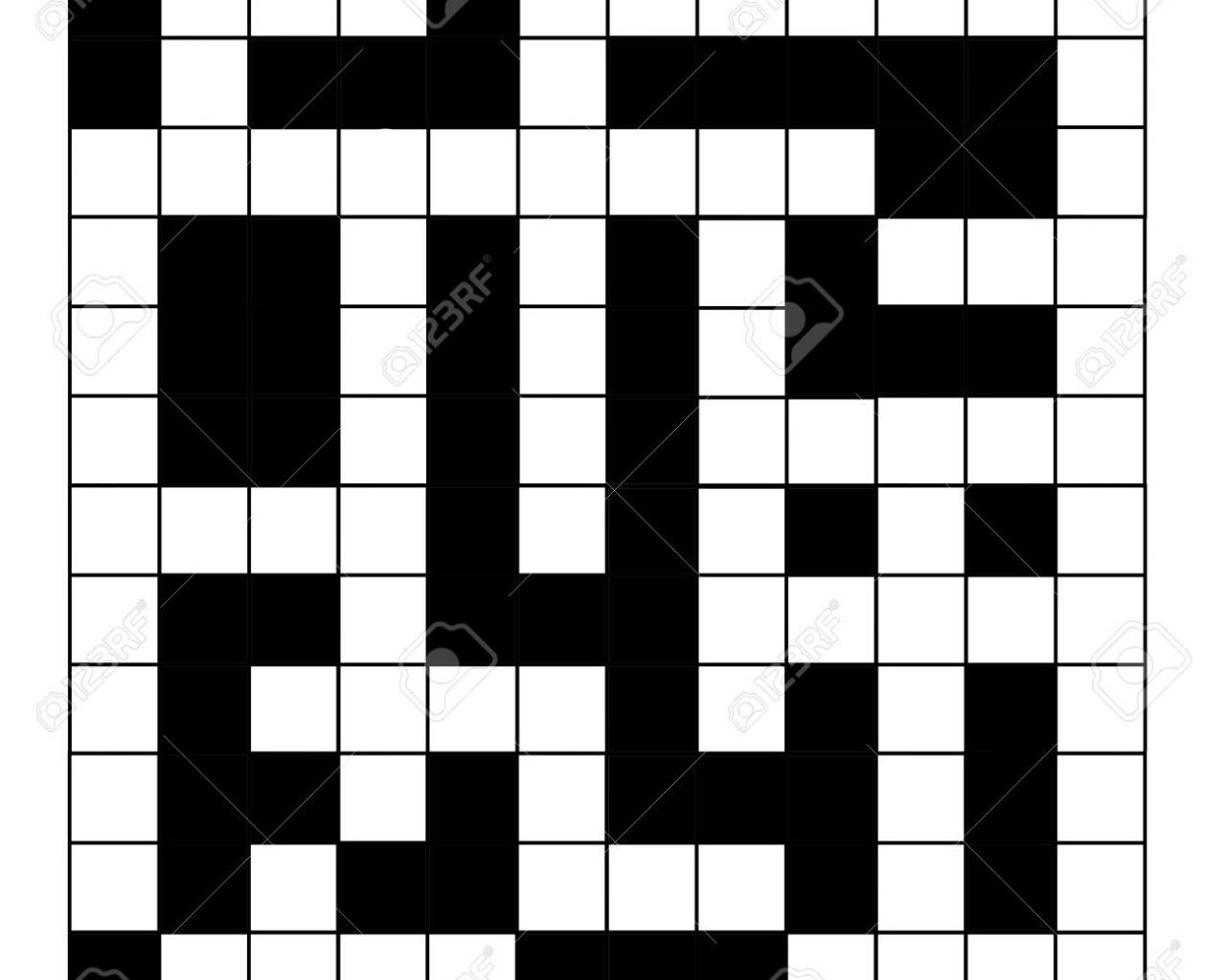 vectors crossword puzzle thinking Wallpaper by Loissa99 | Society6