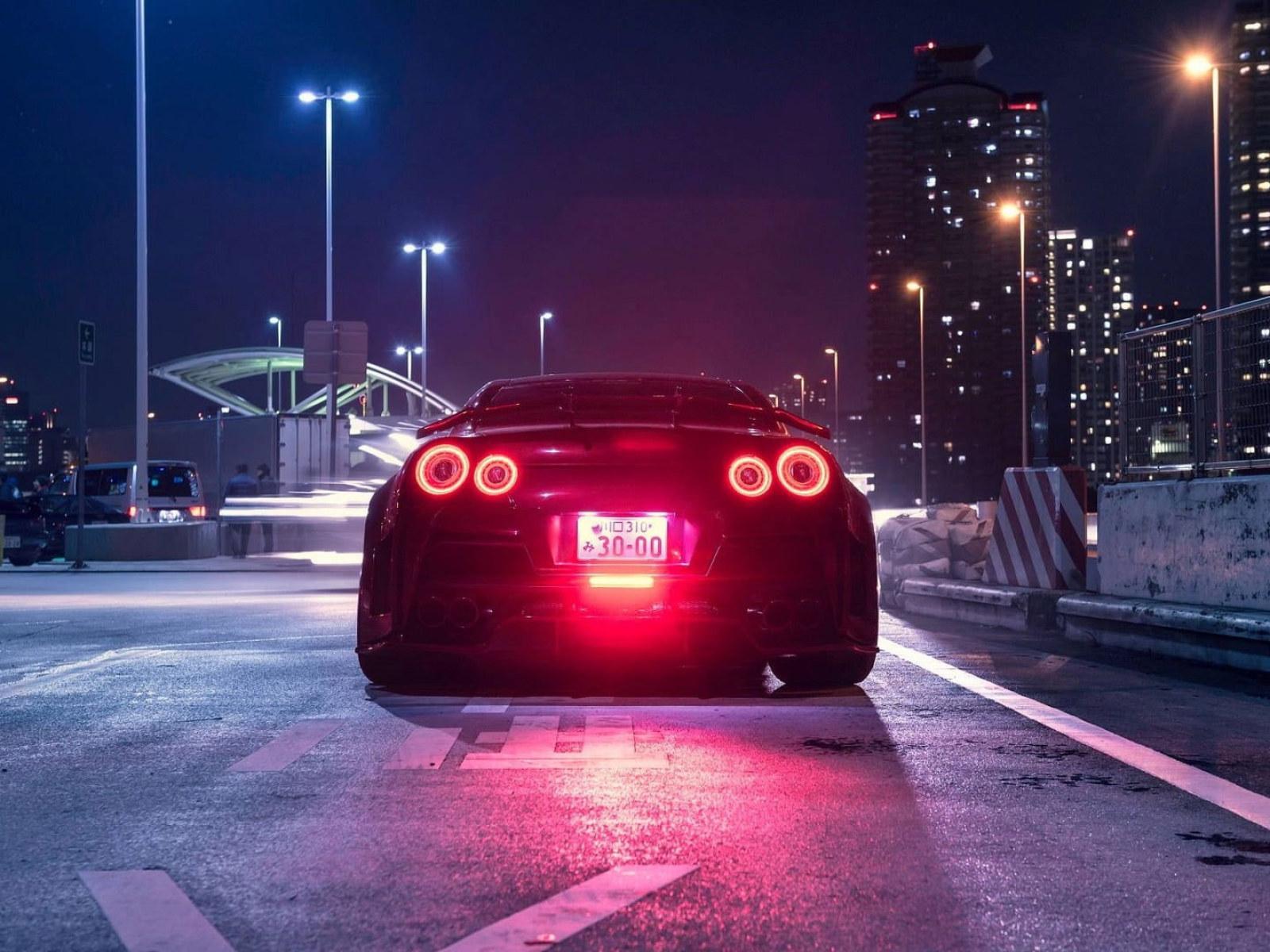 JDM Tokyo Wallpapers - Top Free JDM Tokyo Backgrounds - WallpaperAccess