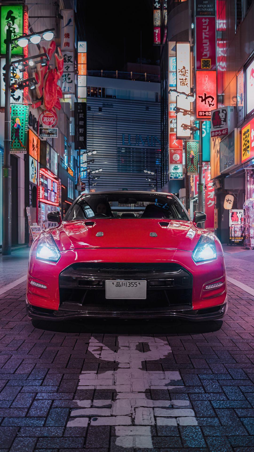 Jdm Tokyo Wallpapers Top Free Jdm Tokyo Backgrounds Wallpaperaccess