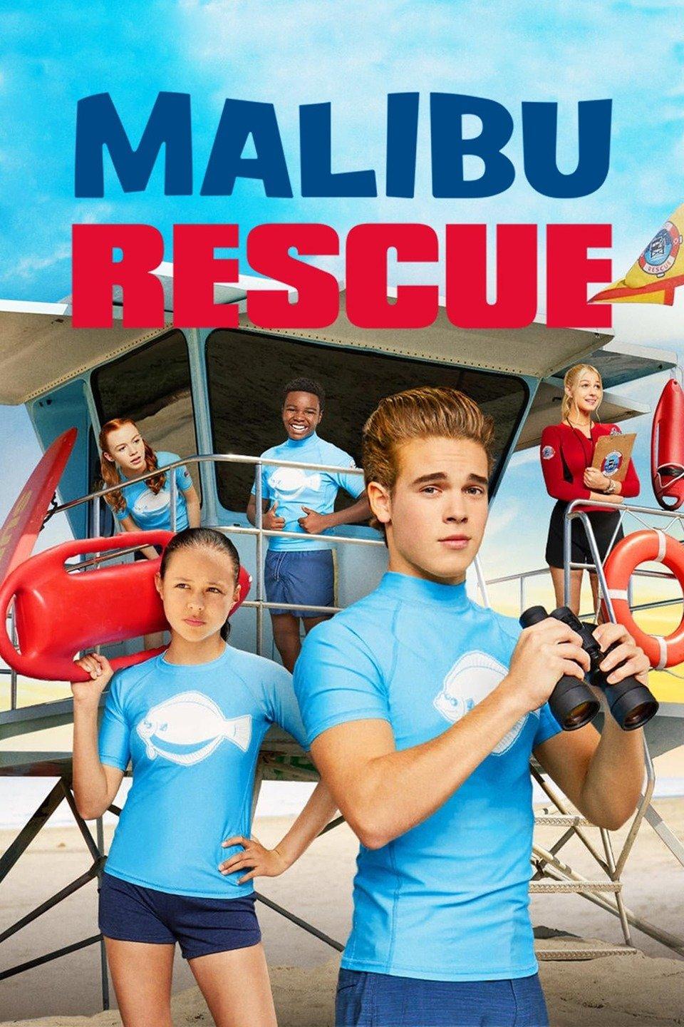 Malibu Rescue Wallpapers Top Free Malibu Rescue Backgrounds WallpaperAccess Malibu Rescue Wallpapers Top Free Malibu Rescue Backgrounds WallpaperAccess