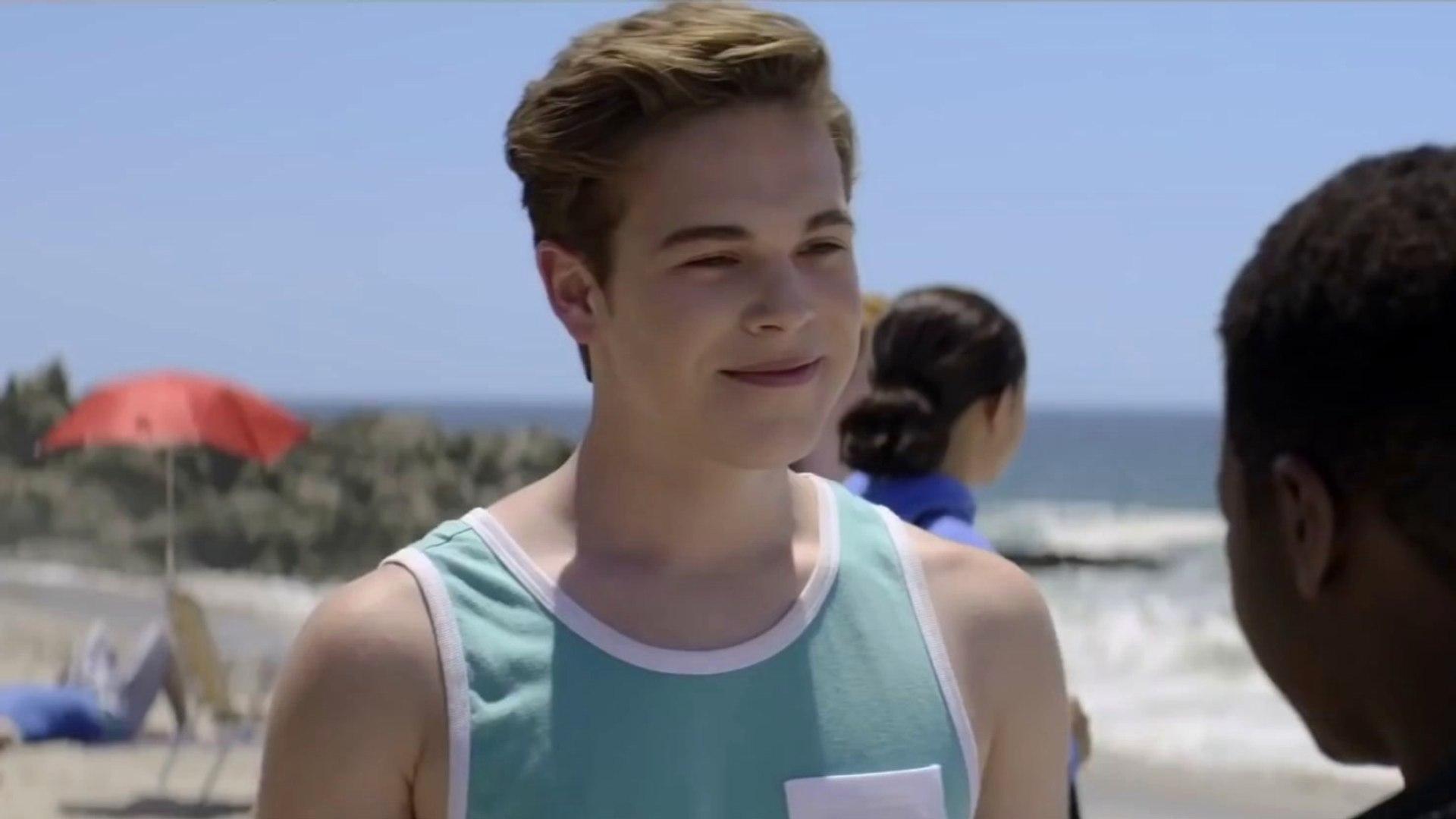 1920x1080 Ricardo Hurtado Wallpaper