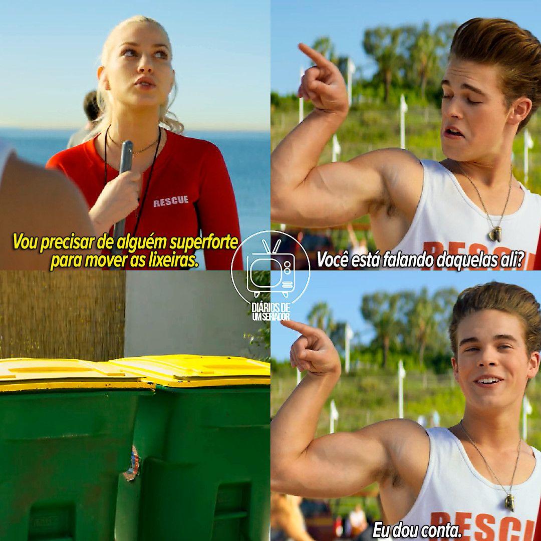 1080x1080 Malibu rescue ideas. malibu, rescue, school of rock