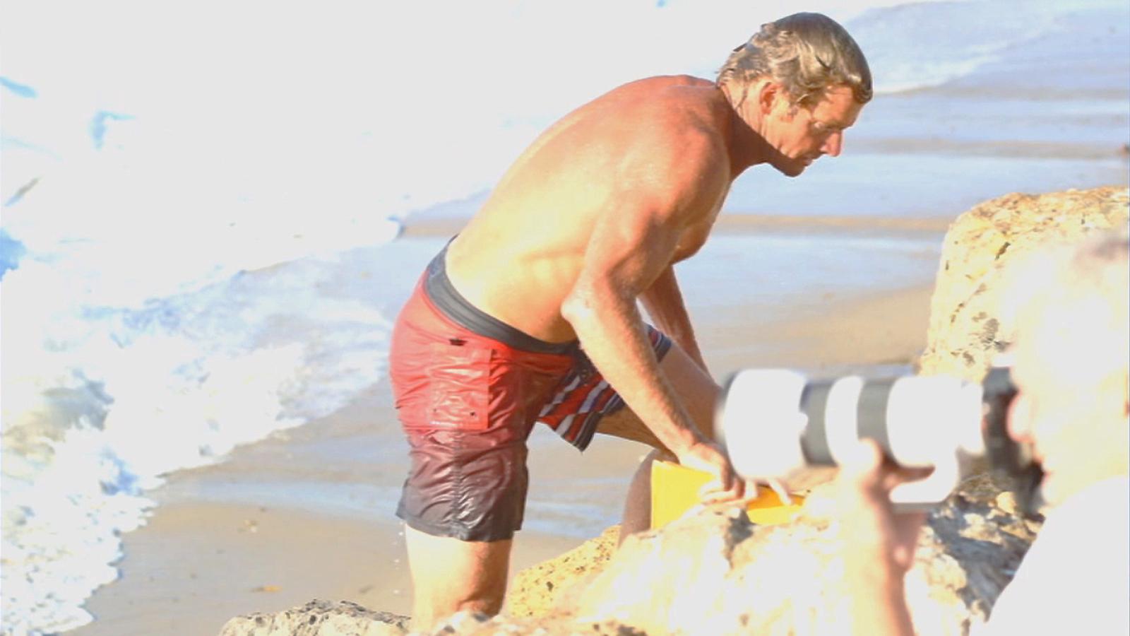 1600x900 Surfing legend Laird Hamilton rescues surfer in Malibu Los Angeles