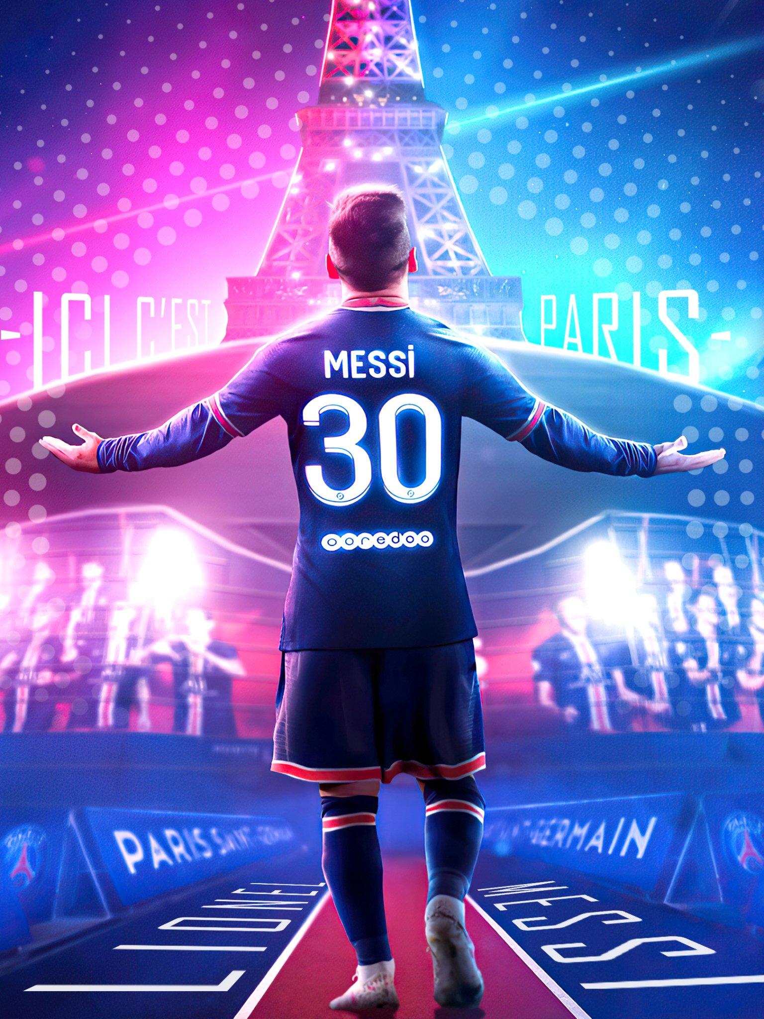Messi 2022 Argentina PC Wallpapers  Wallpaper Cave