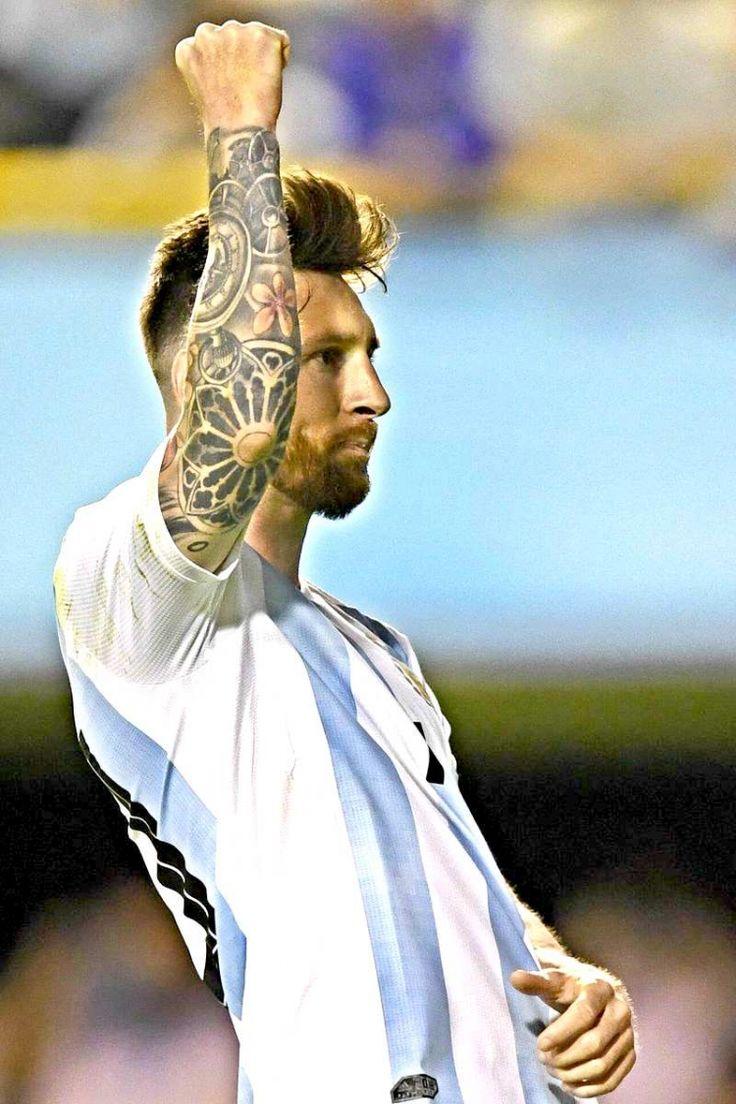 736x1104 THE WORLD'S TOP 12 SPORTING ATHLETES ON INSTAGRAM 2022. Lionel messi, Lionel messi wallpaper, Messi tattoo