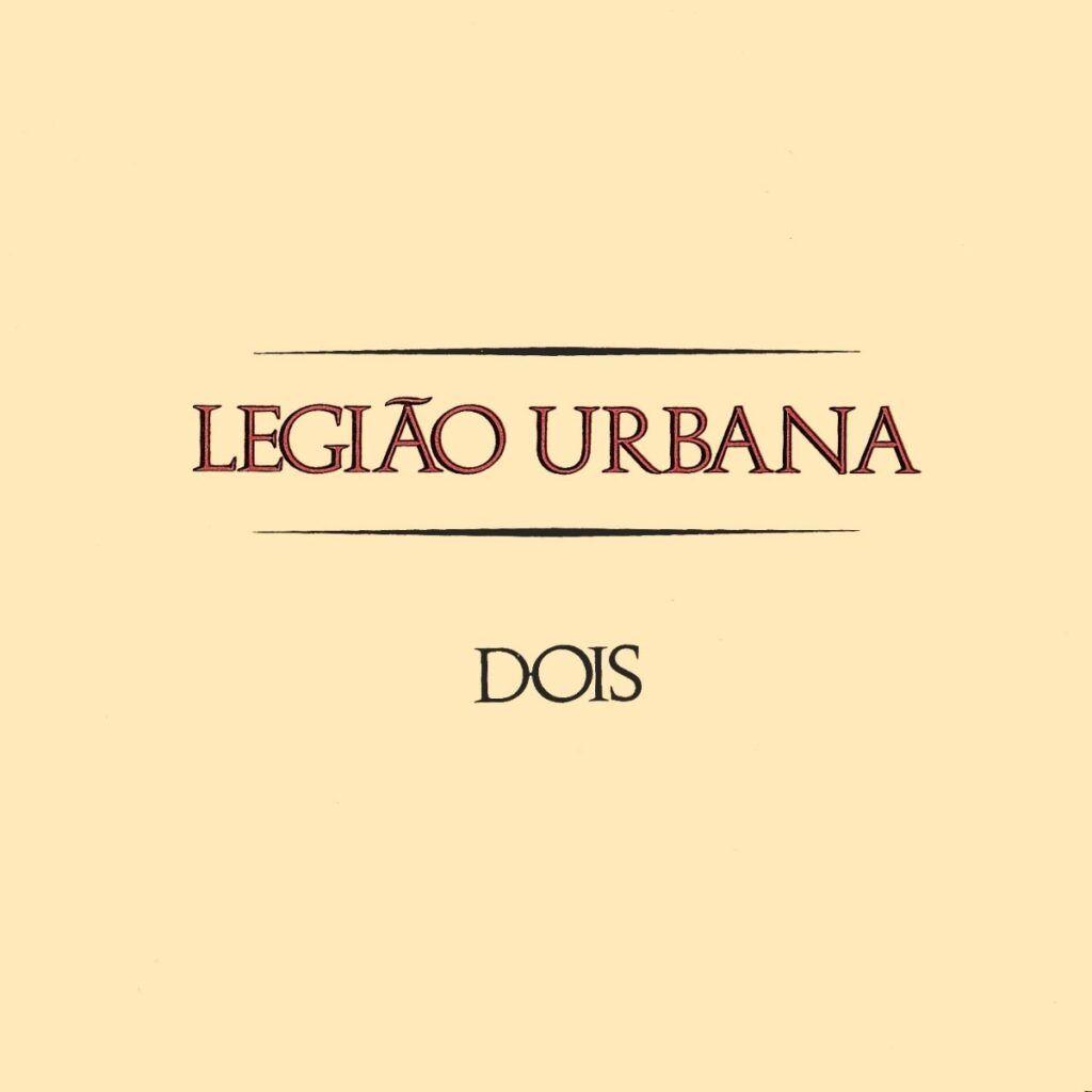 1024x1024 Legião Urbana: biografia de uma das maiores bandas do rock nacional