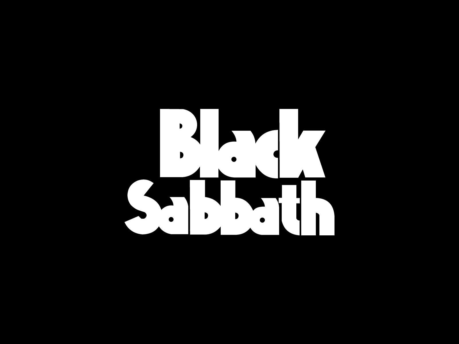 1600x1200 Posts about black sabbath wallpaper on Band logos band logos, metal bands logos, punk bands logos. Black sabbath, Punk bands logos, Metal band logos