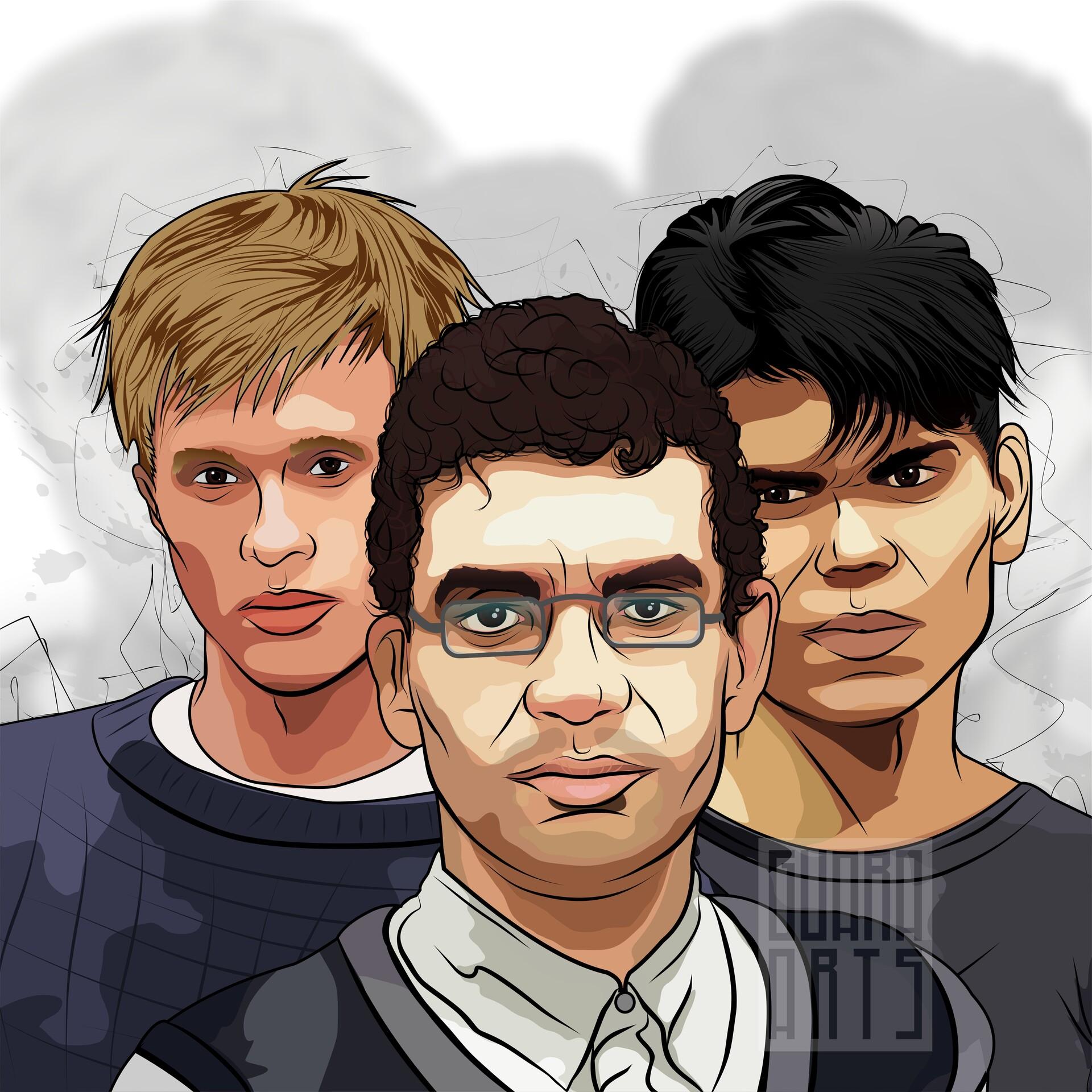 Legião Urbana Wallpapers Top Free Legião Urbana Backgrounds