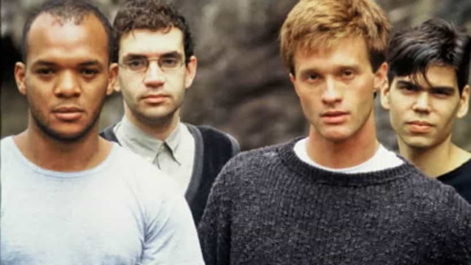 1920x1080 Ex Integrantes Do Legião Urbana Podem Usar Nome Da Banda Em Shows, Decide STJ