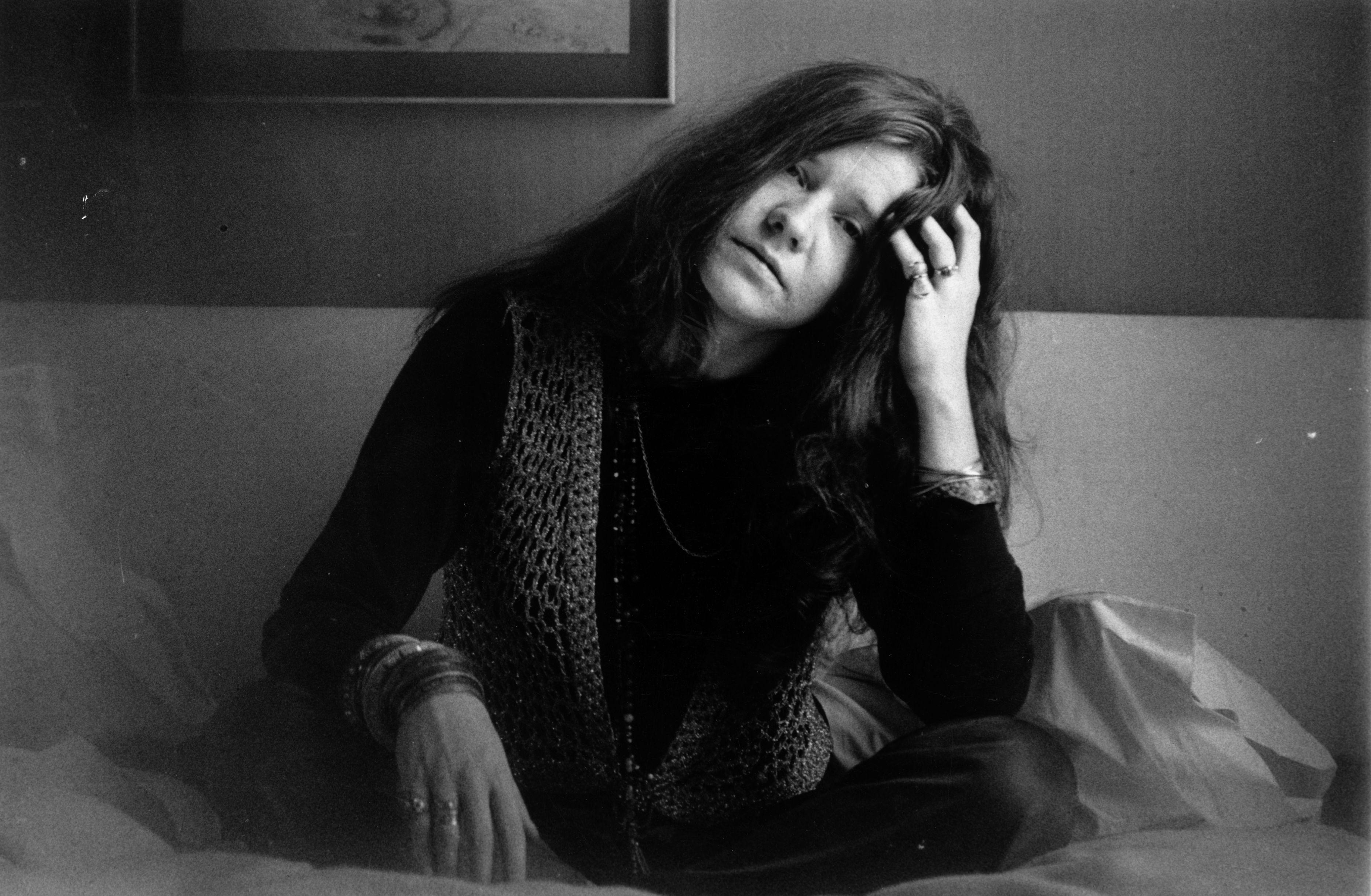 3738x2443 Janis Joplin