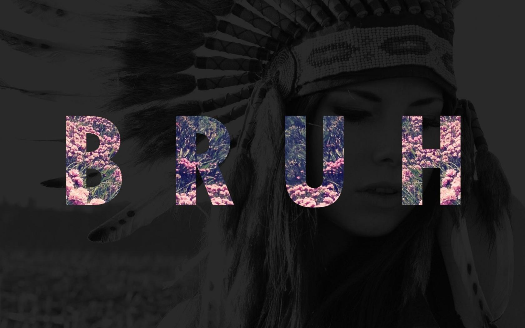 1680x1050 Aesthetic Girl Desktop Wallpaper
