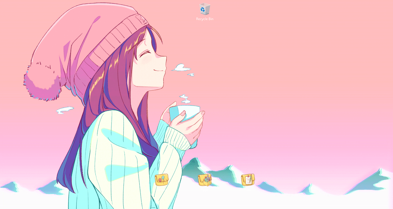 1366x728 las cosas mas hermosas del hermosas