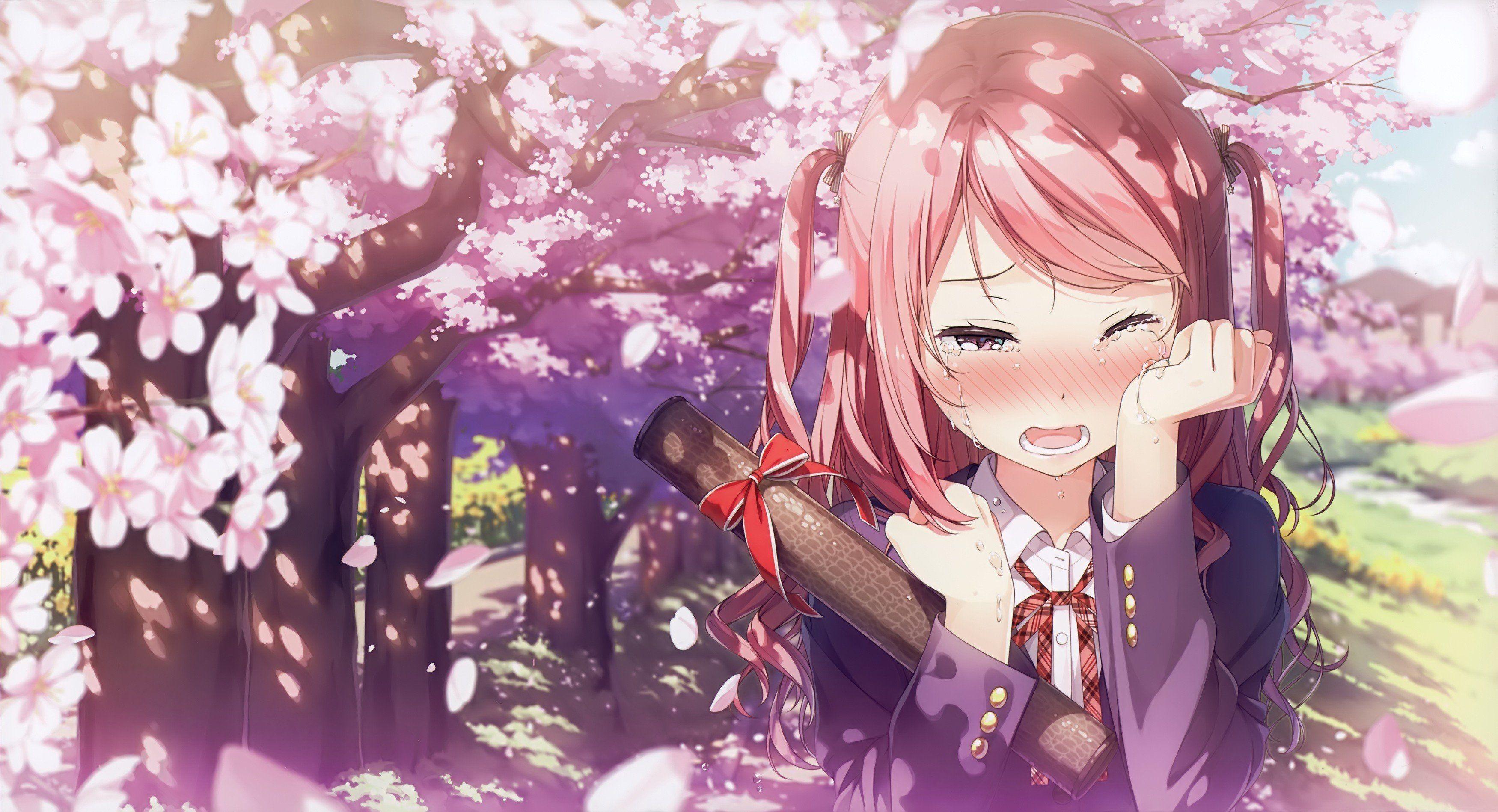 3500x1898 Aesthetic Background Girlv Wallpaper